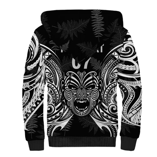 new-zealand-rugby-sherpa-hoodie-2023-world-cup-aotearoa-create-history