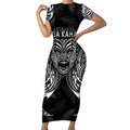 new-zealand-rugby-short-sleeve-bodycon-dress-2023-world-cup-aotearoa-create-history