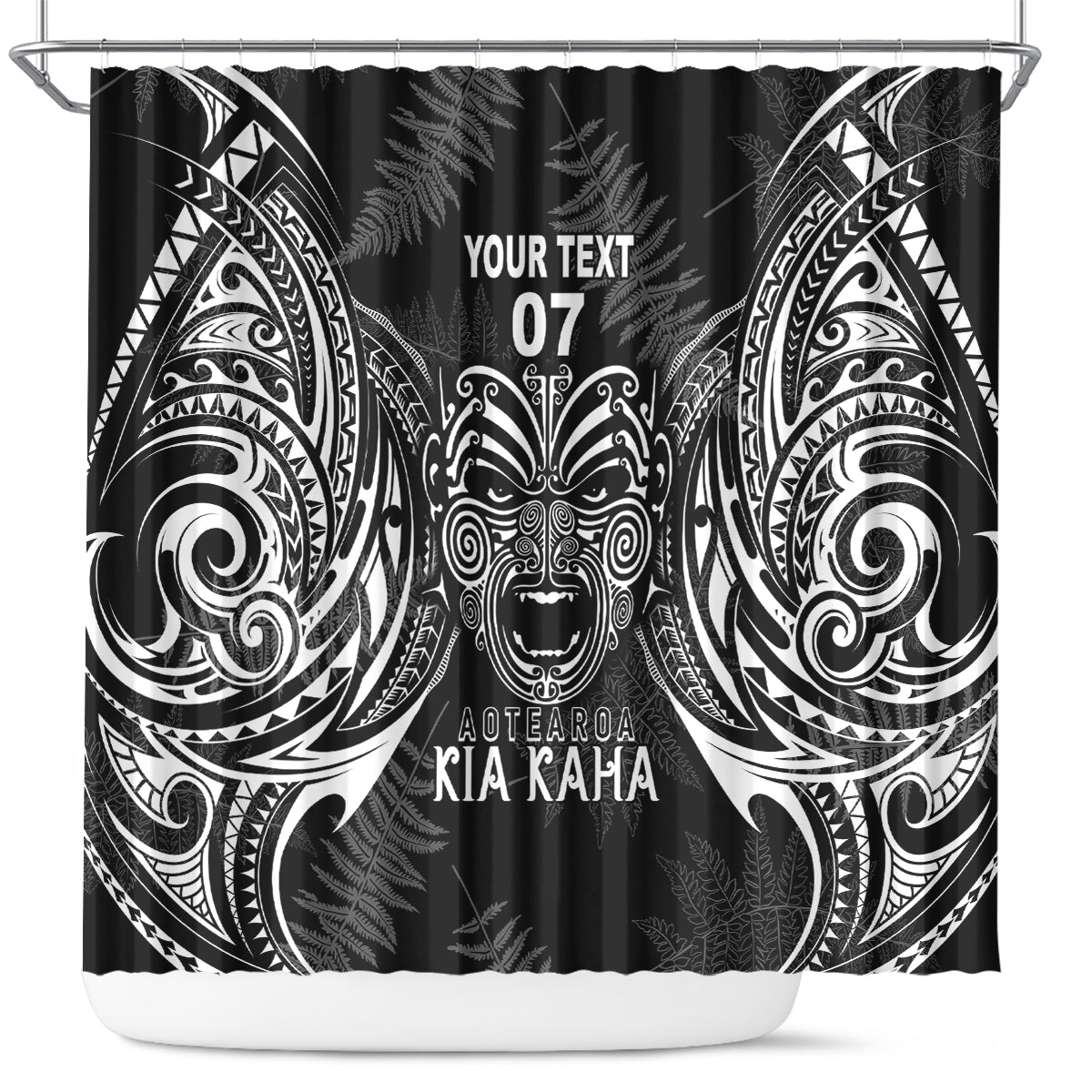 new-zealand-rugby-shower-curtain-2023-world-cup-aotearoa-create-history