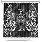 new-zealand-rugby-shower-curtain-2023-world-cup-aotearoa-create-history