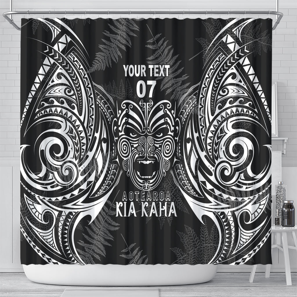 new-zealand-rugby-shower-curtain-2023-world-cup-aotearoa-create-history