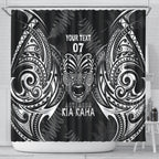 new-zealand-rugby-shower-curtain-2023-world-cup-aotearoa-create-history