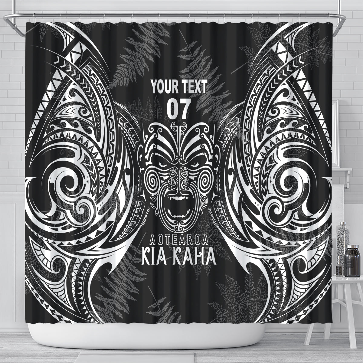 new-zealand-rugby-shower-curtain-2023-world-cup-aotearoa-create-history