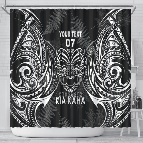 new-zealand-rugby-shower-curtain-2023-world-cup-aotearoa-create-history