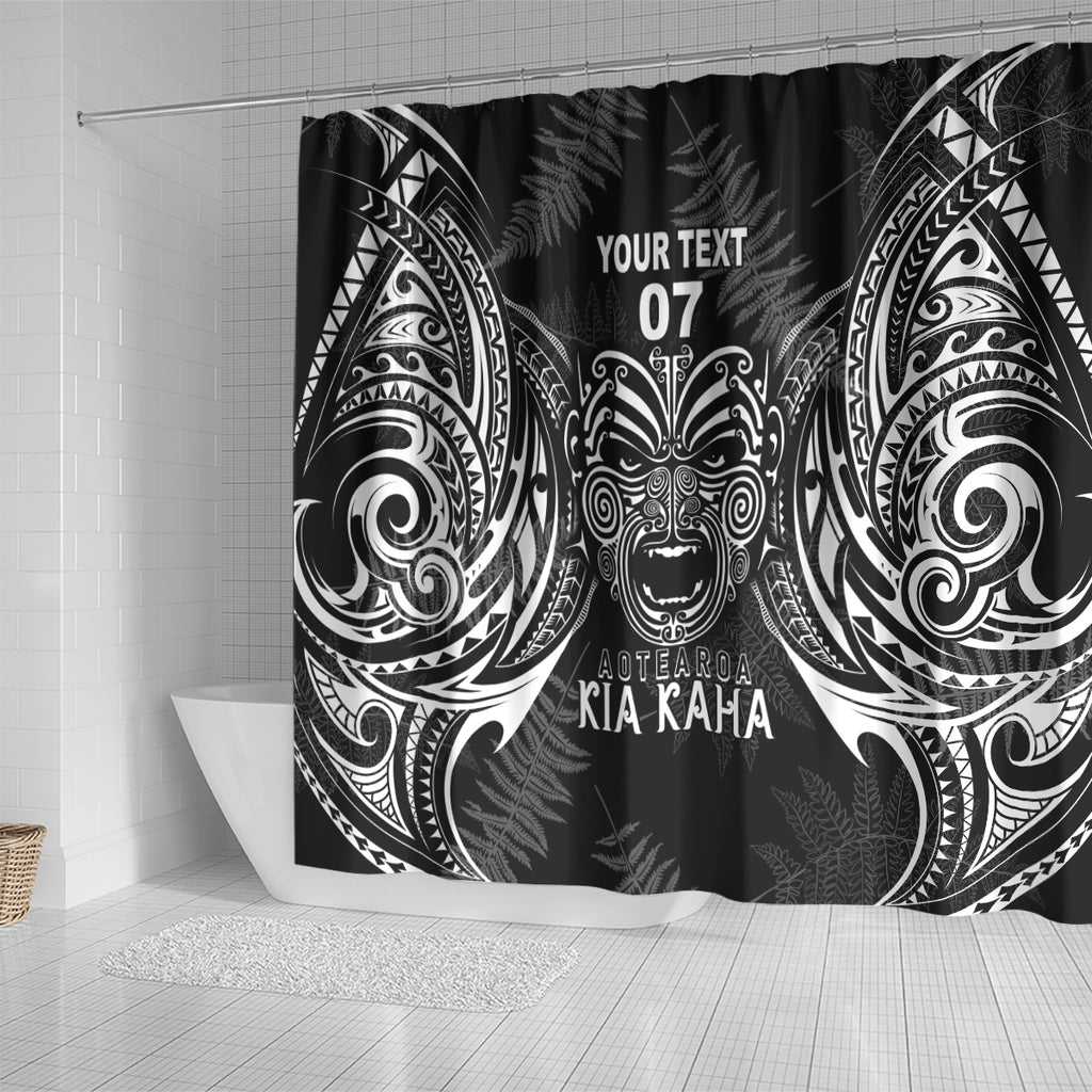 new-zealand-rugby-shower-curtain-2023-world-cup-aotearoa-create-history