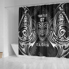 new-zealand-rugby-shower-curtain-2023-world-cup-aotearoa-create-history