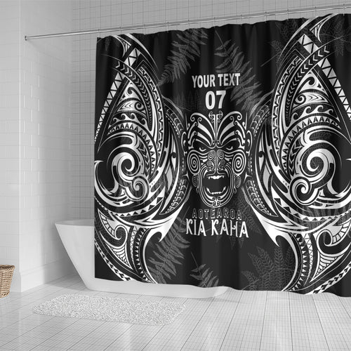 new-zealand-rugby-shower-curtain-2023-world-cup-aotearoa-create-history