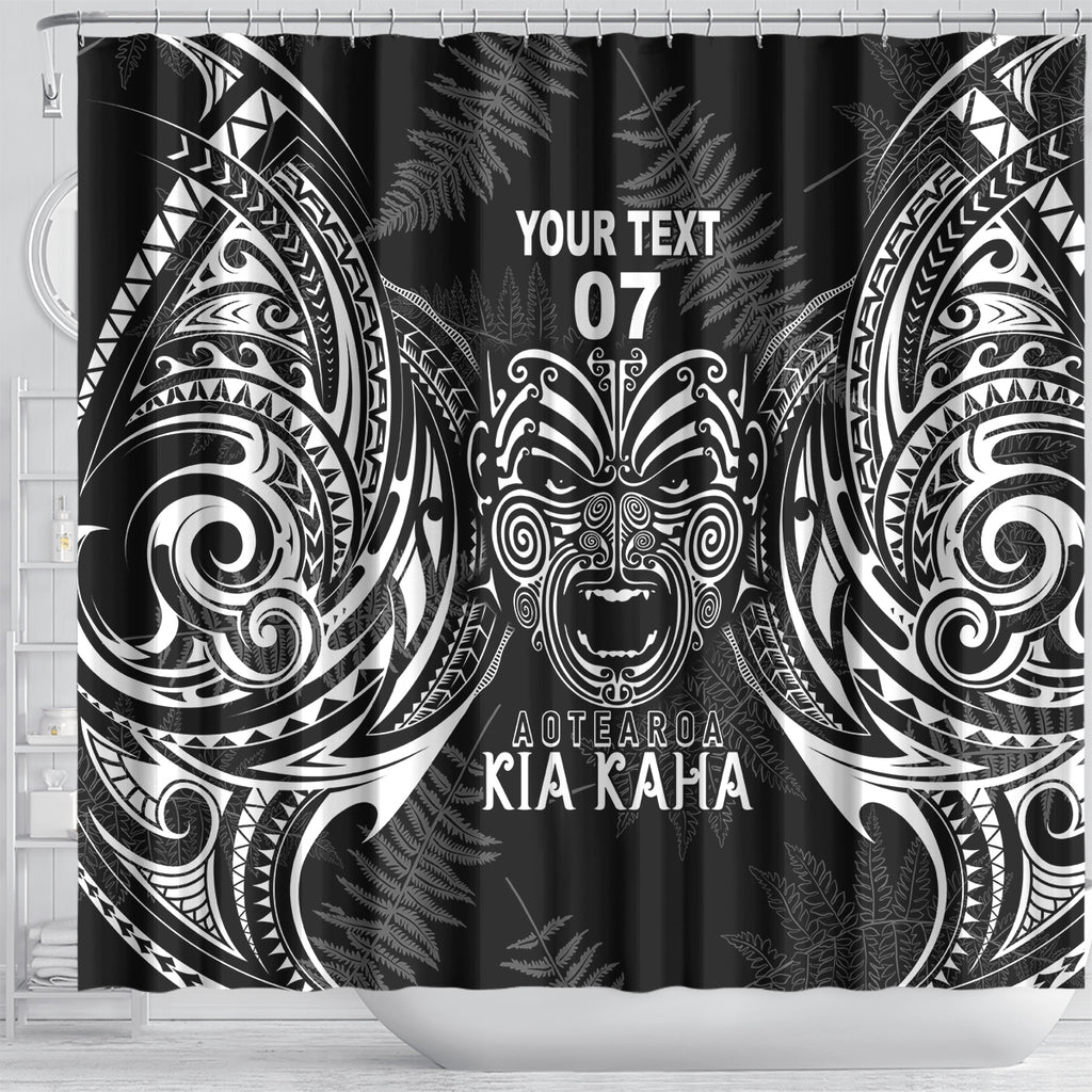 new-zealand-rugby-shower-curtain-2023-world-cup-aotearoa-create-history