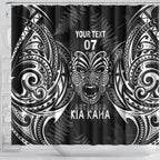 new-zealand-rugby-shower-curtain-2023-world-cup-aotearoa-create-history