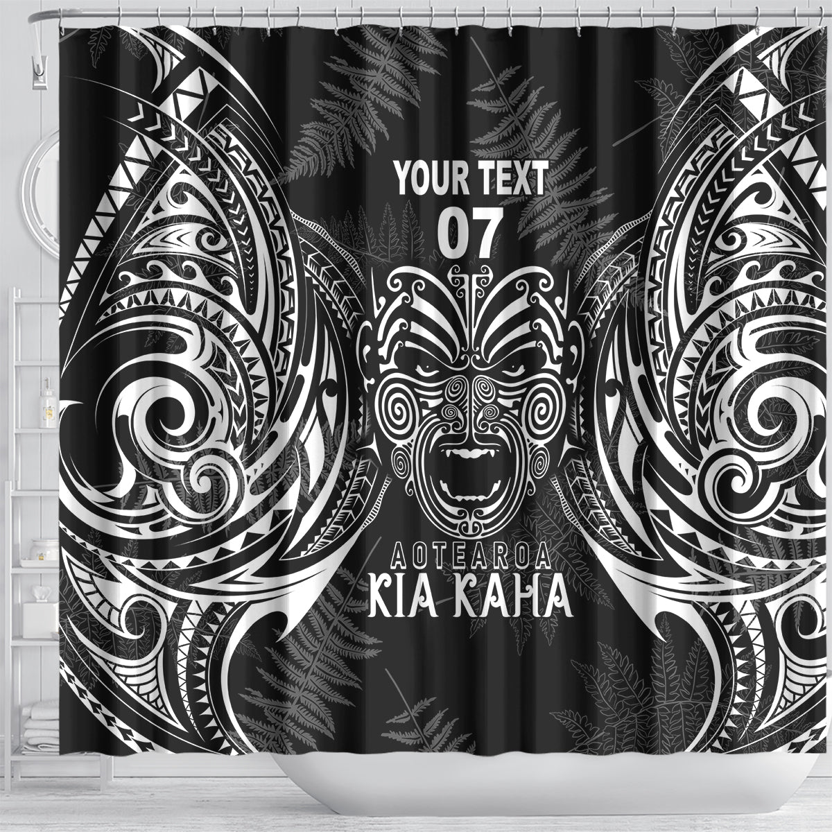 new-zealand-rugby-shower-curtain-2023-world-cup-aotearoa-create-history