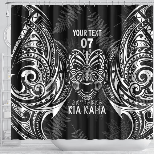 new-zealand-rugby-shower-curtain-2023-world-cup-aotearoa-create-history