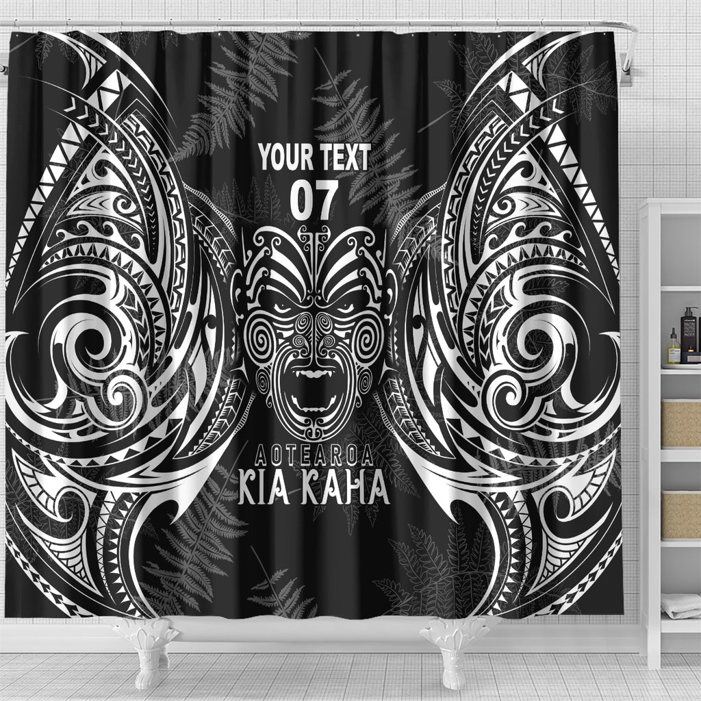 new-zealand-rugby-shower-curtain-2023-world-cup-aotearoa-create-history