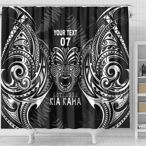 new-zealand-rugby-shower-curtain-2023-world-cup-aotearoa-create-history