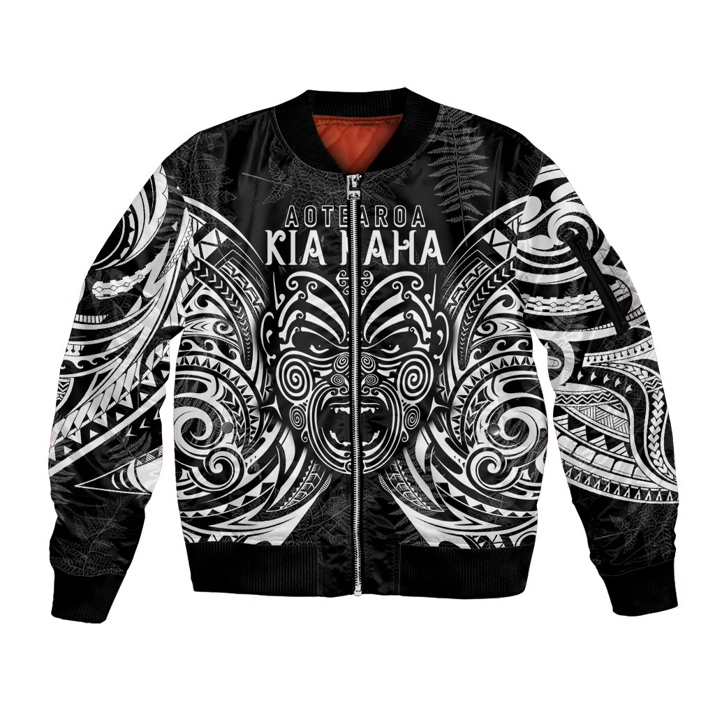 new-zealand-rugby-sleeve-zip-bomber-jacket-2023-world-cup-aotearoa-create-history