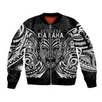 new-zealand-rugby-sleeve-zip-bomber-jacket-2023-world-cup-aotearoa-create-history