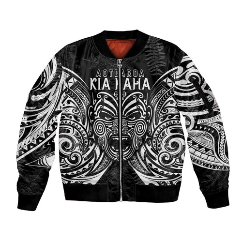 new-zealand-rugby-sleeve-zip-bomber-jacket-2023-world-cup-aotearoa-create-history