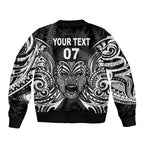 new-zealand-rugby-sleeve-zip-bomber-jacket-2023-world-cup-aotearoa-create-history
