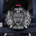 new-zealand-rugby-spare-tire-cover-2023-world-cup-aotearoa-create-history