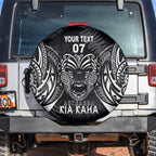 new-zealand-rugby-spare-tire-cover-2023-world-cup-aotearoa-create-history