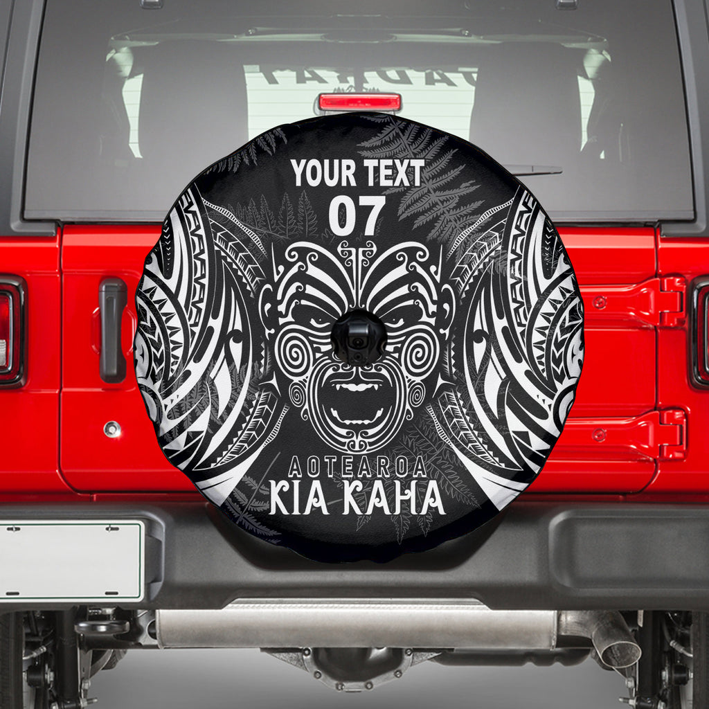 new-zealand-rugby-spare-tire-cover-2023-world-cup-aotearoa-create-history