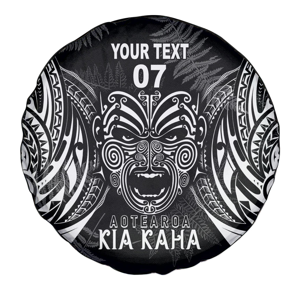new-zealand-rugby-spare-tire-cover-2023-world-cup-aotearoa-create-history