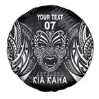 new-zealand-rugby-spare-tire-cover-2023-world-cup-aotearoa-create-history