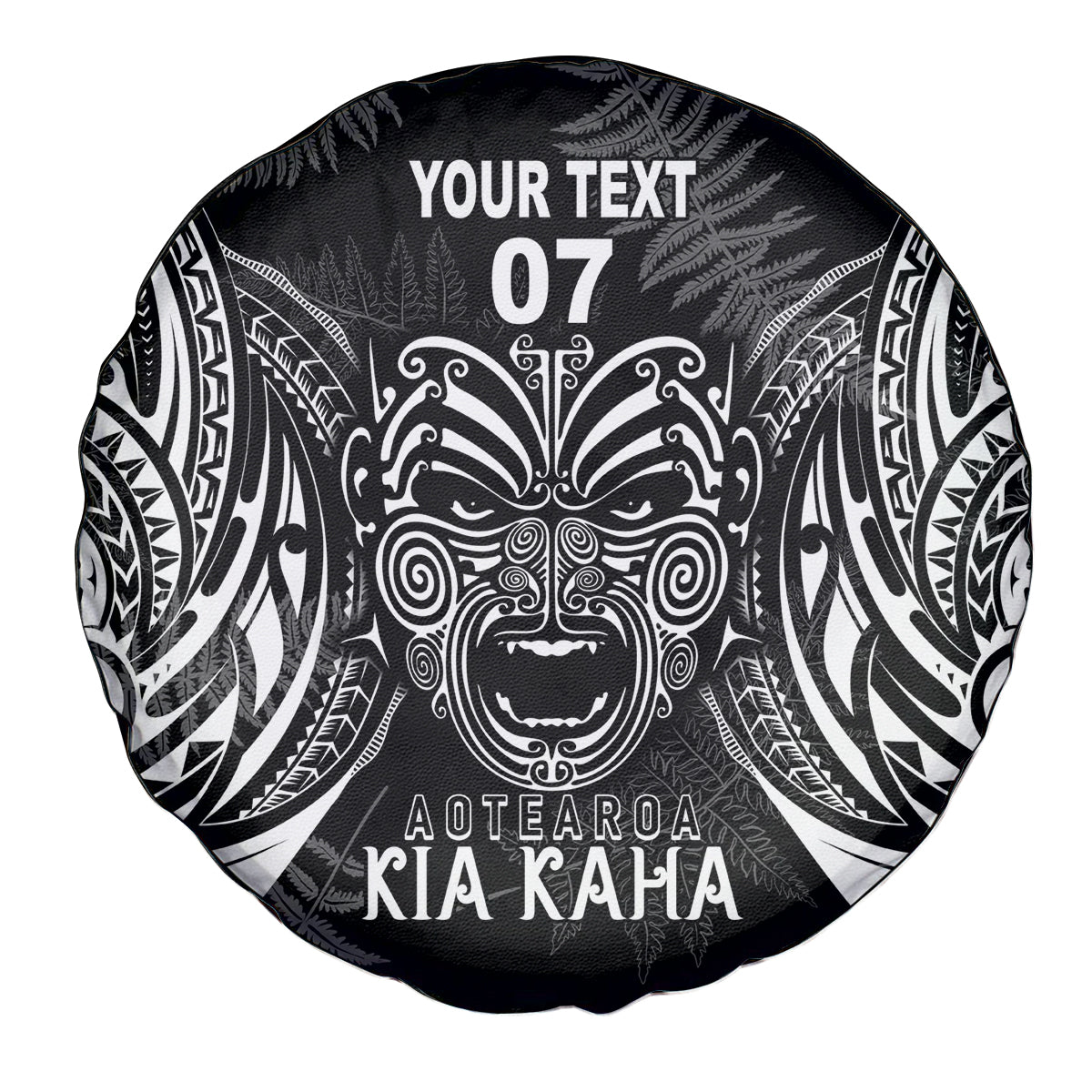 new-zealand-rugby-spare-tire-cover-2023-world-cup-aotearoa-create-history