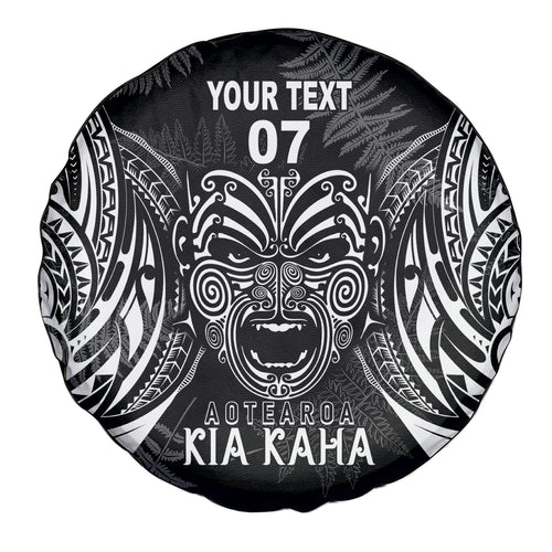 new-zealand-rugby-spare-tire-cover-2023-world-cup-aotearoa-create-history