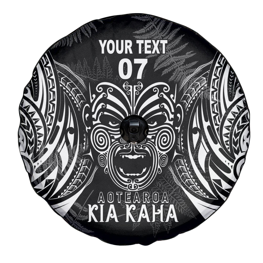 new-zealand-rugby-spare-tire-cover-2023-world-cup-aotearoa-create-history