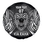 new-zealand-rugby-spare-tire-cover-2023-world-cup-aotearoa-create-history