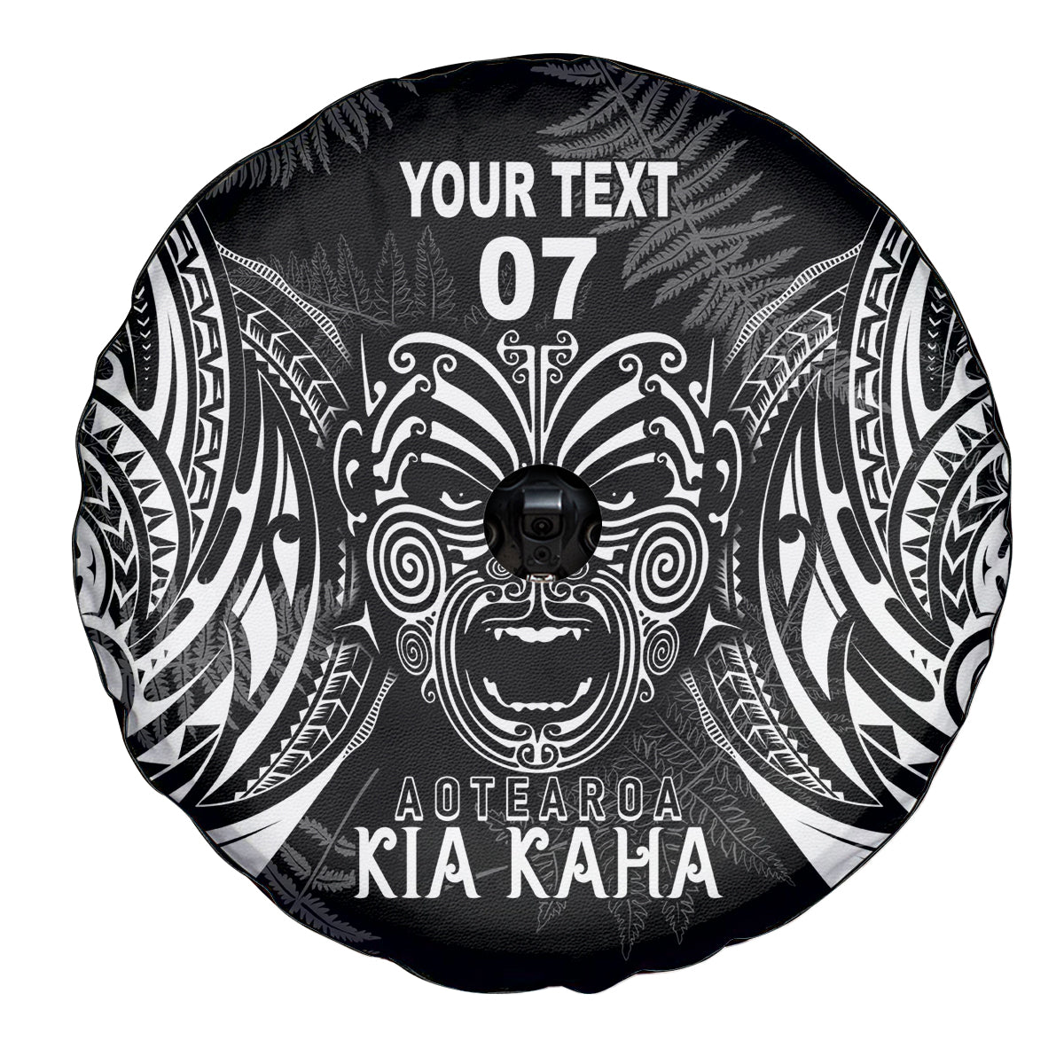 new-zealand-rugby-spare-tire-cover-2023-world-cup-aotearoa-create-history