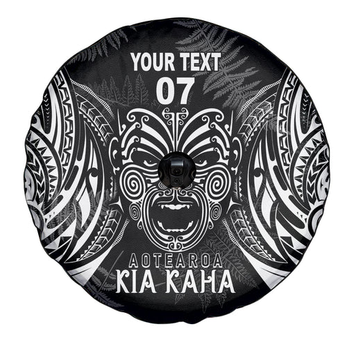 new-zealand-rugby-spare-tire-cover-2023-world-cup-aotearoa-create-history