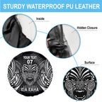 new-zealand-rugby-spare-tire-cover-2023-world-cup-aotearoa-create-history