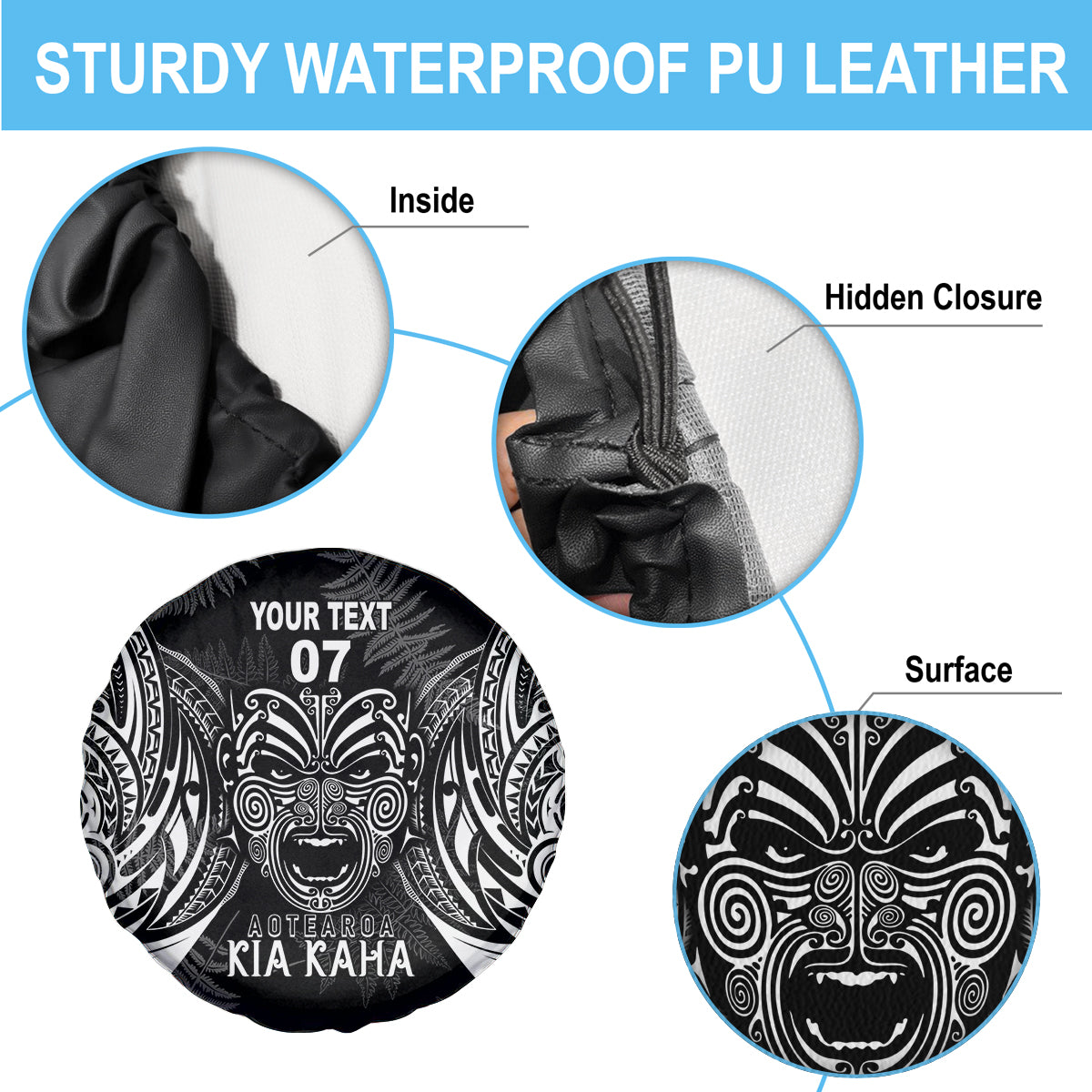 new-zealand-rugby-spare-tire-cover-2023-world-cup-aotearoa-create-history