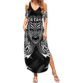 new-zealand-rugby-summer-maxi-dress-2023-world-cup-aotearoa-create-history