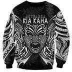 new-zealand-rugby-sweatshirt-2023-world-cup-aotearoa-create-history