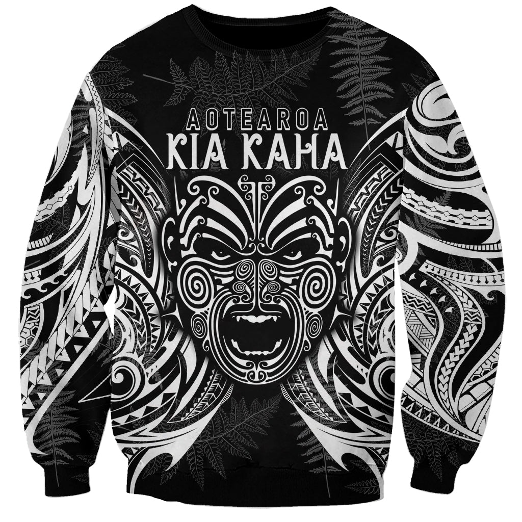 new-zealand-rugby-sweatshirt-2023-world-cup-aotearoa-create-history