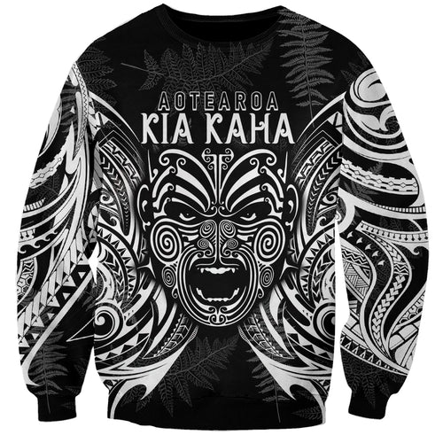 new-zealand-rugby-sweatshirt-2023-world-cup-aotearoa-create-history