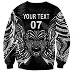 new-zealand-rugby-sweatshirt-2023-world-cup-aotearoa-create-history