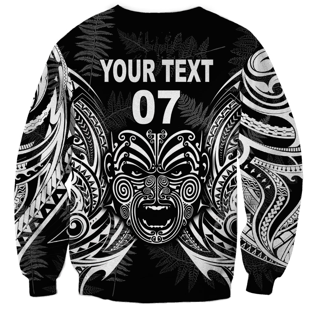 new-zealand-rugby-sweatshirt-2023-world-cup-aotearoa-create-history