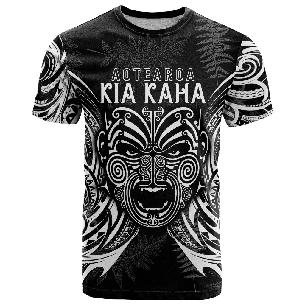 new-zealand-rugby-t-shirt-2023-world-cup-aotearoa-create-history