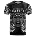 new-zealand-rugby-t-shirt-2023-world-cup-aotearoa-create-history
