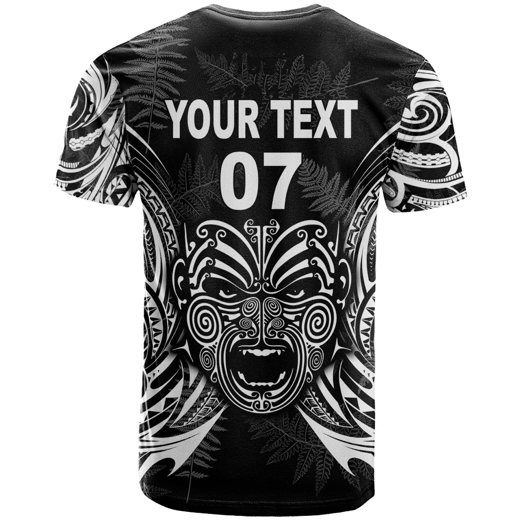new-zealand-rugby-t-shirt-2023-world-cup-aotearoa-create-history