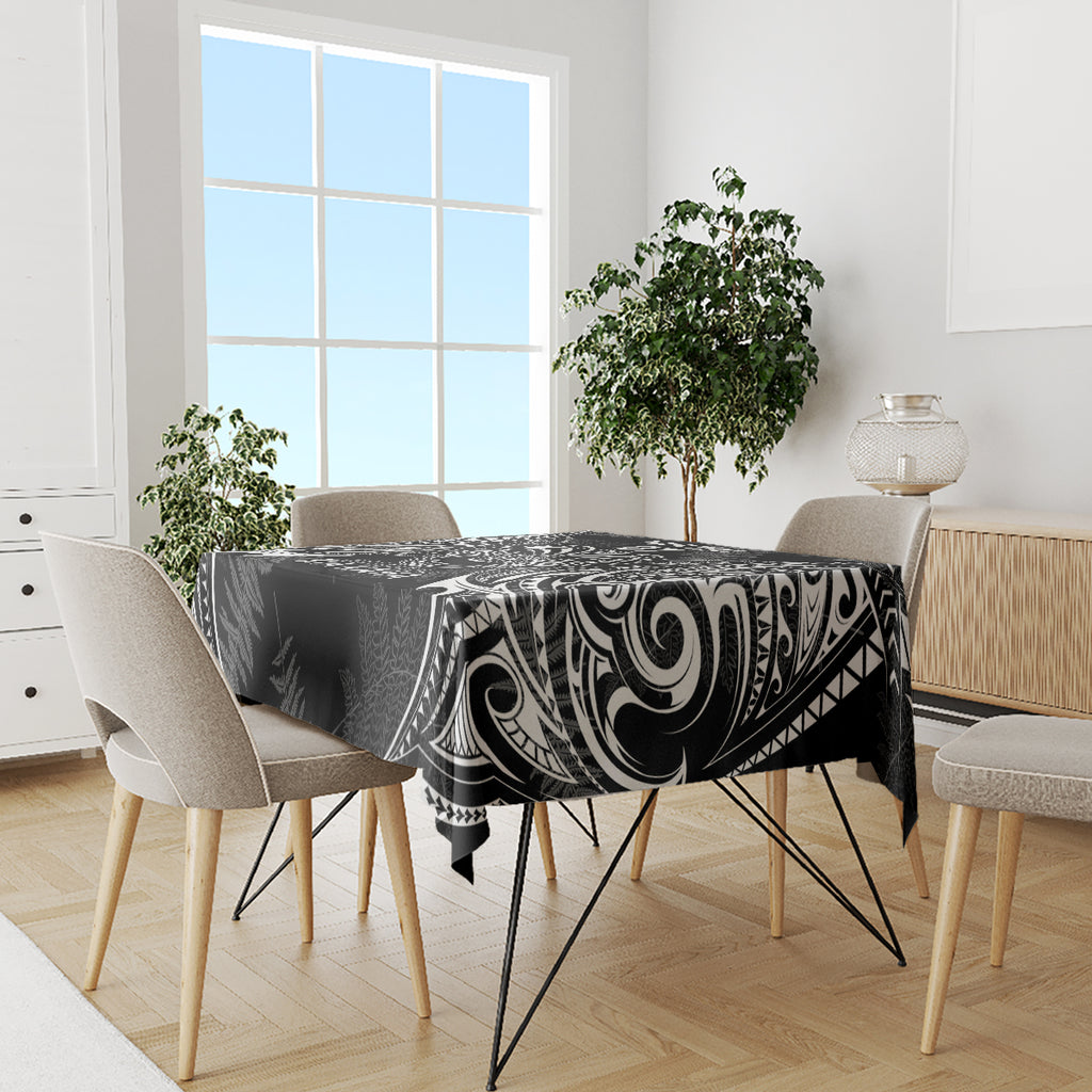 new-zealand-rugby-tablecloth-2023-world-cup-aotearoa-create-history