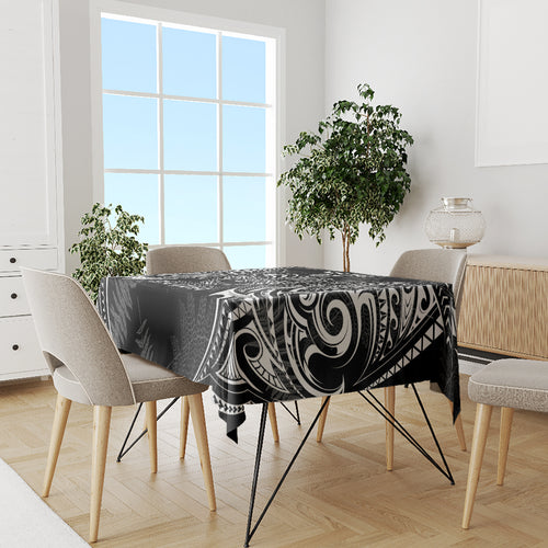 new-zealand-rugby-tablecloth-2023-world-cup-aotearoa-create-history