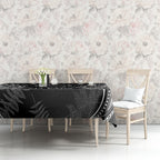new-zealand-rugby-tablecloth-2023-world-cup-aotearoa-create-history