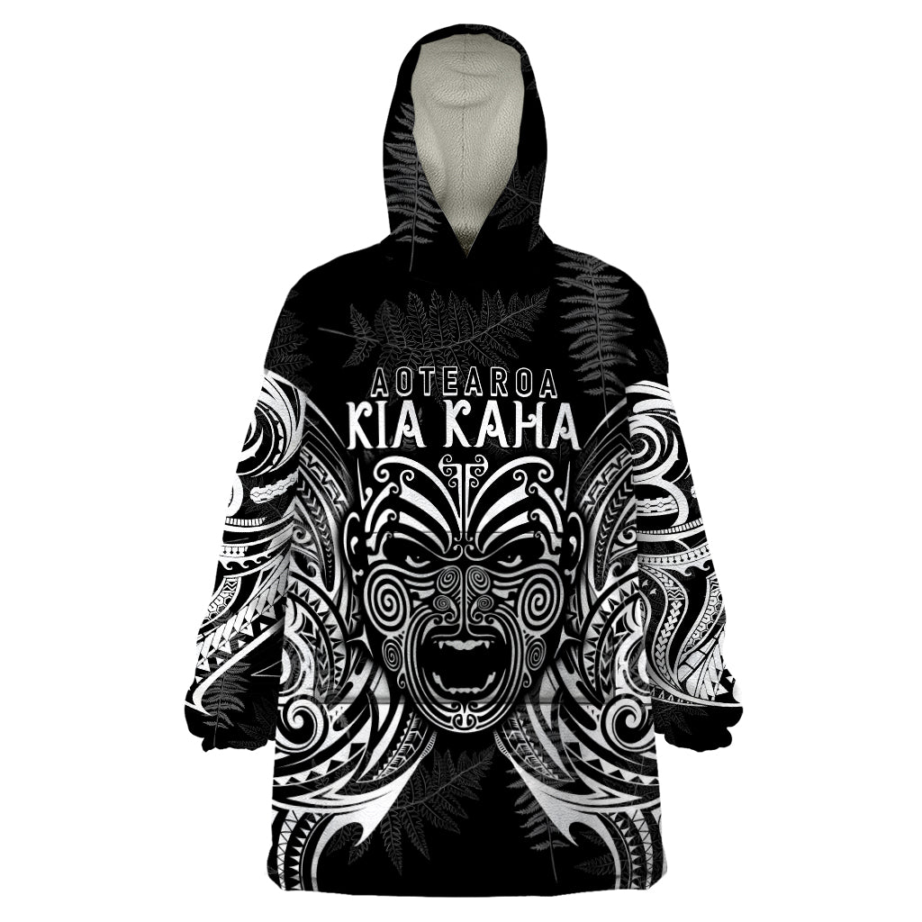 new-zealand-rugby-wearable-blanket-hoodie-2023-world-cup-aotearoa-create-history