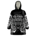 new-zealand-rugby-wearable-blanket-hoodie-2023-world-cup-aotearoa-create-history