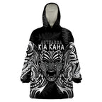 new-zealand-rugby-wearable-blanket-hoodie-2023-world-cup-aotearoa-create-history