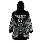 new-zealand-rugby-wearable-blanket-hoodie-2023-world-cup-aotearoa-create-history